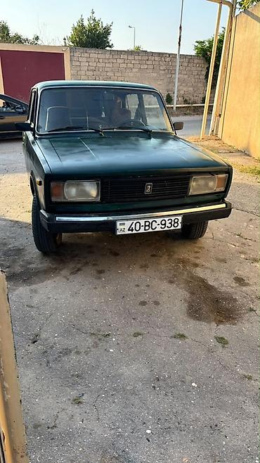 uaz qaz 69 satilir: Mator nömresizdi senedde qeyd olunub . mostda az maz ses var . mator — 1