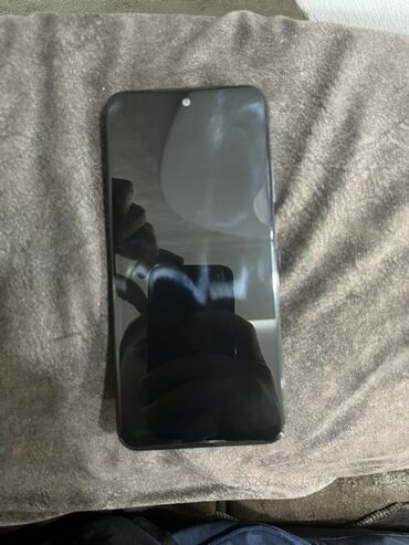 usb type c: Redmi Note 11S, 128 ГБ, цвет - Черный, Сенсорный, Отпечаток пальца, Две SIM карты