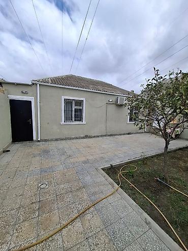 Həyət evləri və villaların satışı: 3 otaqlı, 70 kv. m, Yeni təmirli -da lalafo.az — 17 Həyət evləri və villaların satışı: 3 otaqlı, 70 kv. m, Yeni təmirli — 17