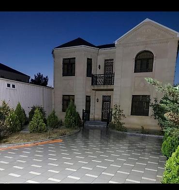 150 kv. m, 6 otaqlı, Kombi, Qaz, İşıq lalafo.az -da 150 kv. m, 6 otaqlı, Kombi, Qaz, İşıq