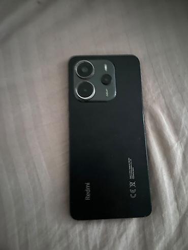 редми нот 7 экран: Redmi, Redmi Note 14, Б/у, 128 ГБ, цвет - Черный — 1