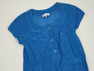John Lewis, Women`s dress, size M (EU 38)