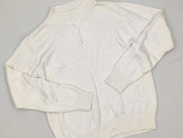 Women`s sweater, size M (EU 38)