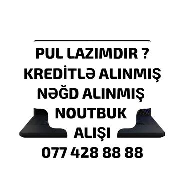 ps alışı: YUKSEK QIYMET ALIS