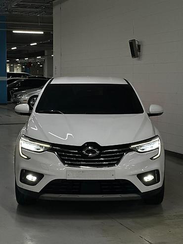 Renault: Renault : 2020 г., 1.6 л, Автомат, Бензин — 21