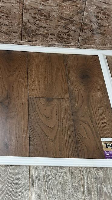 ağac adları: MDF laminat döşəmə panelləri – parket görünüşlü dizaynlar - Növlər — 9