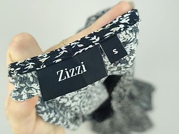 joules: Zizzi, Sukienka damska, rozmiar S — 4