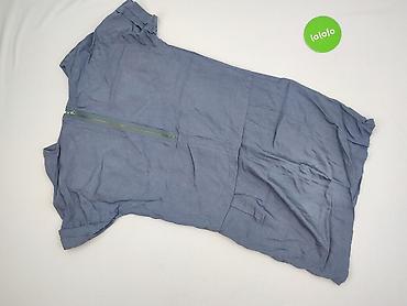 inne: Gap, Sukienka damska, rozmiar XS — 3