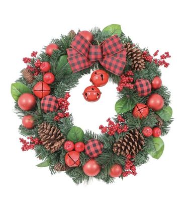 Yeni il ağacları: Yolkalar 60-300sm Hər qiymete var whatsappdan yazin olcusun ve — 19