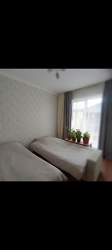 Иссык-Куль 2026: Коттедж, Кара-Ой (Долинка) — 7