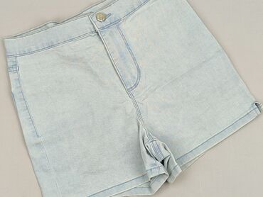 Denim Co, Шорти жіночі, розмір S