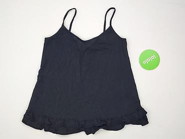 bluzki elsa: By o la la. !, Top damski, rozmiar S — 2