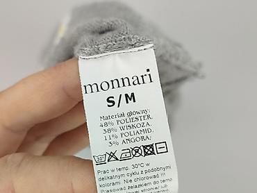 pl: Monnari, Sweter damski, rozmiar S — 5