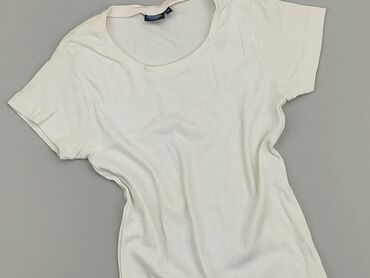 koszulka z lisem: Футболка, 16 р., 164-170 см, стан - Хороший