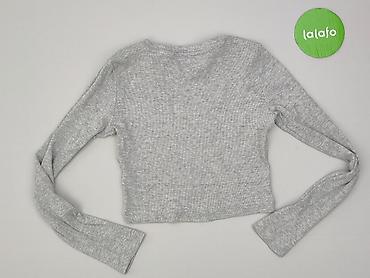 ette lou: Even&Odd Petite, Top damski, rozmiar XS — 3