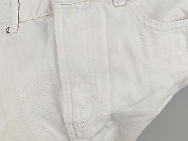 bug jo: Denim Co, Spódnica damska, rozmiar XS — 6