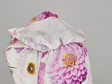 bluza boxy: Bluzka damska, rozmiar S — 4