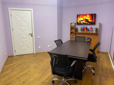 Hazır biznes: Həm hər ay 1500 manat passiv gəlir qazanmaq, həmdə kurs kimi fəaliyyət -da lalafo.az — 15 Hazır biznes: Həm hər ay 1500 manat passiv gəlir qazanmaq, həmdə kurs kimi fəaliyyət — 15