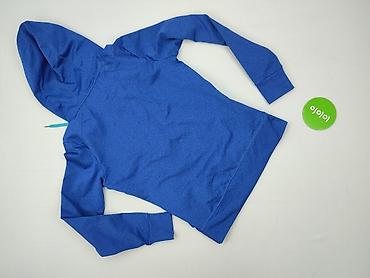 helikon: Bluza z kapturem damska, rozmiar S — 3