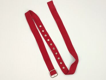 Belt, Female, condition - Very good