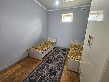 детейлинг в аренду: 18 м², С мебелью полностью — 4