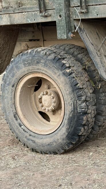 ЗИЛ: ЗИЛ : 6 л | 1990 г — 9