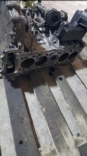 кузов камазовский: Запчасти на volkswagen transporter кузов запчасти на мотор запчасти на — 1