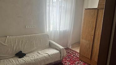Продажа коттеджей и домов: 6 комнат и более, 170 м², 6 соток, Тынчтык, Собственник — 11