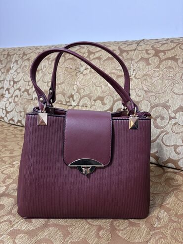 calvin klein jeans torba: Shoulder bag