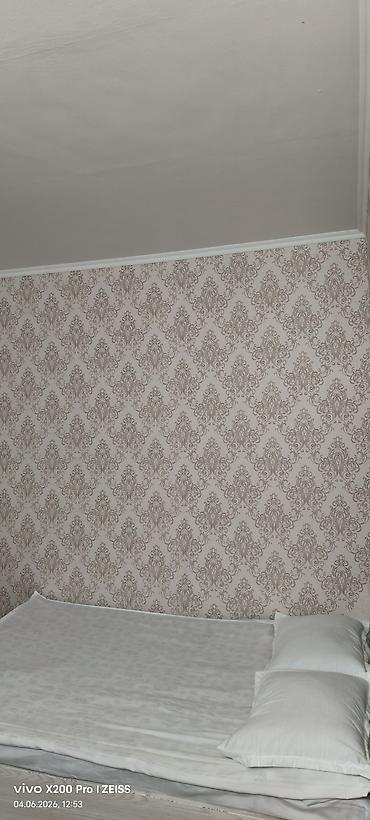 Хостелы: Гостевой дом «НУР» приглашает гостей на отдых в селе Бостери, на — 6