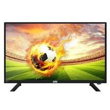 video isiq: Winning Star Smart TV ST-5711 Winning Star ST-5711 Smart LED — 1
