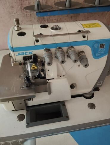 Скупка техники: Скупка#скупка#скупка#скупка — 5