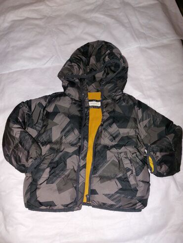 Kurtkalar: Qız və oğlan usaqlari ucun kurtkalar. gödəkcələr .godekce .muxtelif -da lalafo.az — 10 Kurtkalar: Qız və oğlan usaqlari ucun kurtkalar. gödəkcələr .godekce .muxtelif — 10