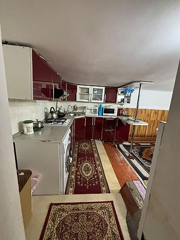 Продажа коттеджей и домов: 🔥 СРОЧНО ПРОДАЮТСЯ 2 ДОМА НА УЧАСТКЕ 10 СОТОК! 🏡 📍 с. Орто-Сай, ул — 27