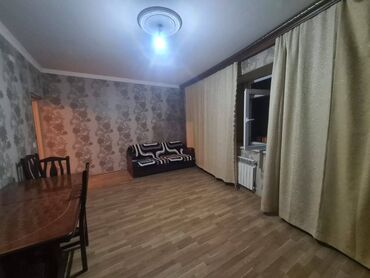Yeni tikili: Bakıxanov qəs., 2 otaqlı, Yeni tikili, m. Qara Qarayev, 82 kv. m — 3