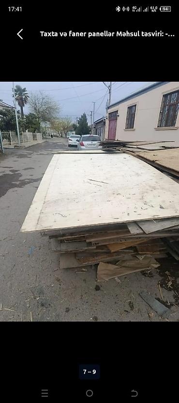 plastik su borusu: Ikinci el dikler reykalar cornu pol ucun — 3