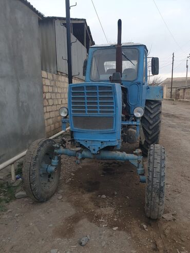işlənmiş turba: Salam təcili satilir aşa