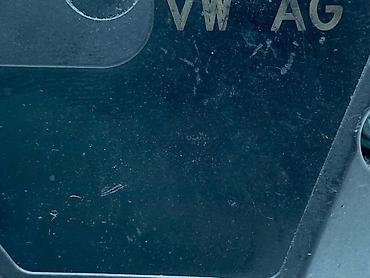 mark kompresor: KLAPNA GASA ZA VOLKSWAGEN TIGUAN, TOURAN, GOLF 7 . - AF | Klapna — 4