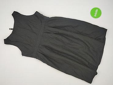 dividede: H&M Divided, Sukienka damska, rozmiar XL — 3