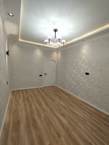 Köhnə tikili: Xırdalan, 9 otaq, Köhnə tikili, 75 kv. m — 17