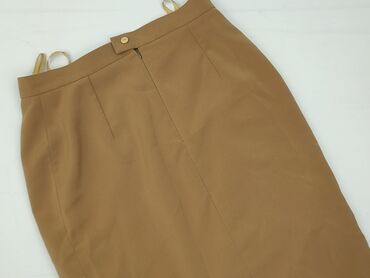 kurtki zimowe wyprzedaz: Women`s skirt, size XL (EU 42)