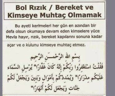 Maklerlər: Kassir tələb olunur