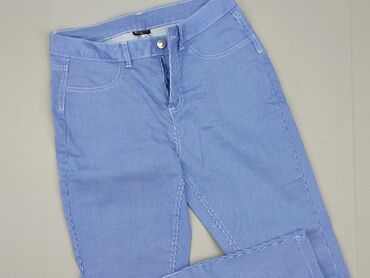 tommy jeans dresy damskie: Jeans for women, Beloved, M (EU 38)