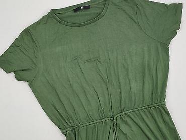 asda: By very, Sukienka damska, rozmiar 2XL — 1