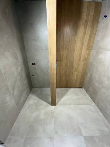 Укладка плитки: Плиточные и отделочные работы под ключ - Укладка керамической плитки — 9