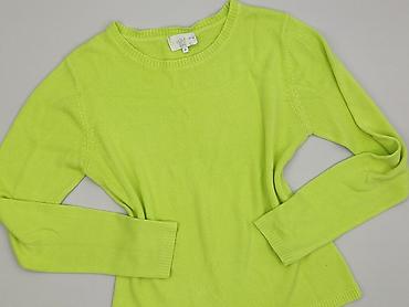 louis vuitton: Sweter damski, rozmiar M — 1
