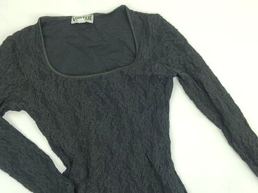 modne spódnice jeansowe: Women`s dress, size M (EU 38)
