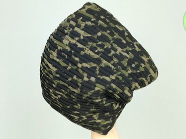 Spódnice: H&M, Spódnica damska, XS — 8