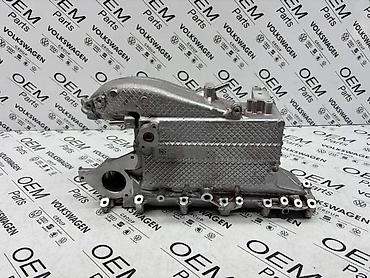 ventil tr413: INTERKULER 05L ZA VOLKSWAGEN TIGUAN, TOURAN, PASSAT B8 . - 05L 129 — 3