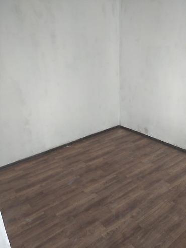 квартира посуточная: 25 м², 2 комнаты, Энесай ж/м — 1